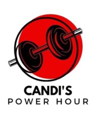 Candi's Power Hour